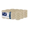 Tork OptiServe toiletpapier 2-lgs hulsloos  naturel T7 24 rol