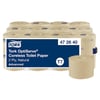 Tork OptiServe toiletpapier 2-lgs hulsloos  naturel T7 24 rol