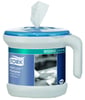 Tork Reflex draagbaar Centerfeed dispensersysteem 