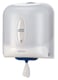 Tork Reflex centerfeed poetspapier dispenser kunststof wit