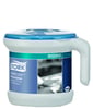Tork Reflex centerfeed draagbare dispenser 