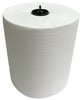 Euromatic  handdoekrol 2-lgs 21cm x150mtr  6 rollen