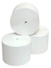 Toiletpapier Coreless Cellulose 2-lgs 36rolx900vel