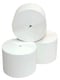 Toiletpapier Coreless Cellulose 2-lgs 36rolx900vel