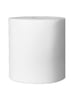 Tork Reflex wiping centerfeed poetspapier 1lgs wit 6 rol a 113,9mtr