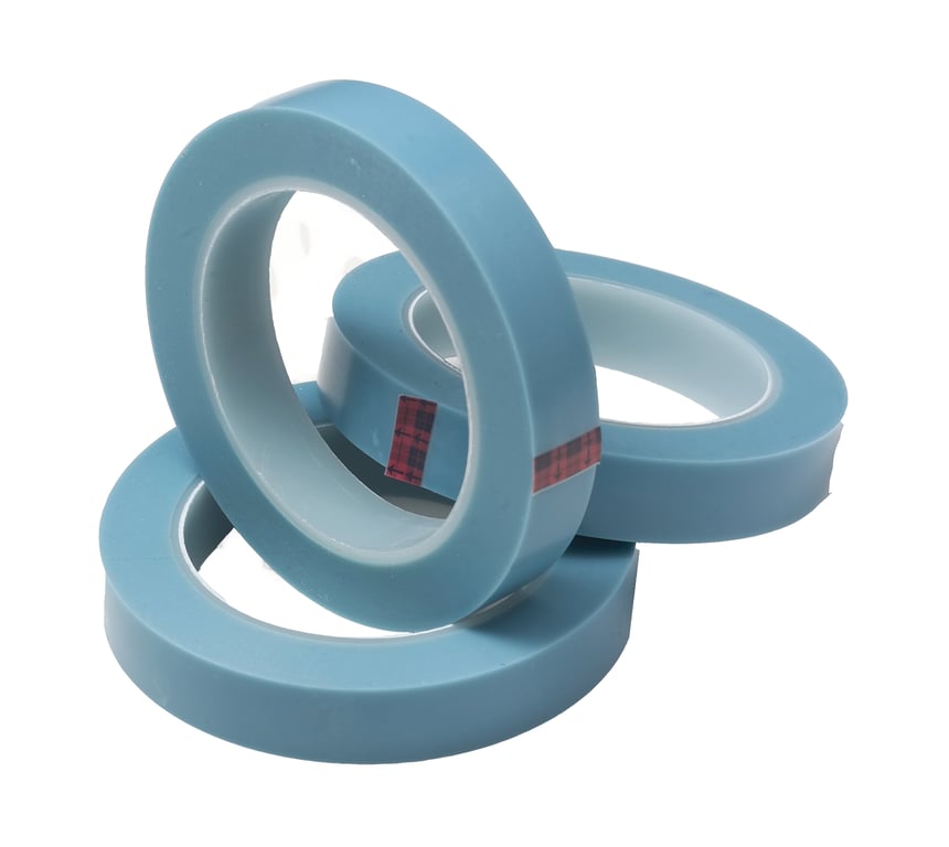 3M 4737T Fine Line afplakband rol 33mtr