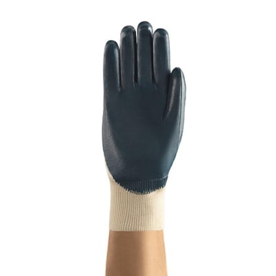 Ansell ActivArmr Hylite 47-400 werkhandschoen palm gecoat maat 7