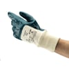 Ansell ActivArmr Hylite 47-400 werkhandschoen palm gecoat maat 7
