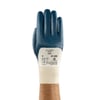Ansell ActivArmr Hylite 47-400 werkhandschoen palm gecoat maat 7
