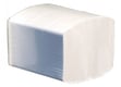 Toiletpapier cellulose 2lgs bulkpack 36x250vel