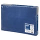 Tork placemat midnight blue 1-lgs 30x42cm 500st