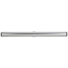Vikan T-stuk voor raamwasser 35cm aluminium/polypropyleen
