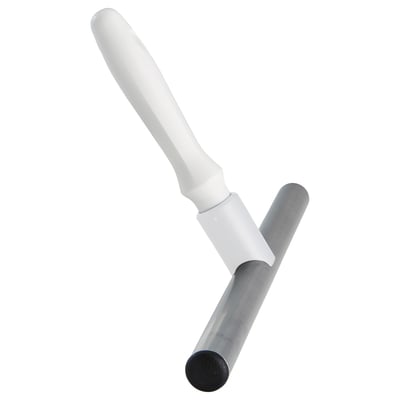 Vikan T-stuk voor raamwasser 35cm aluminium/polypropyleen