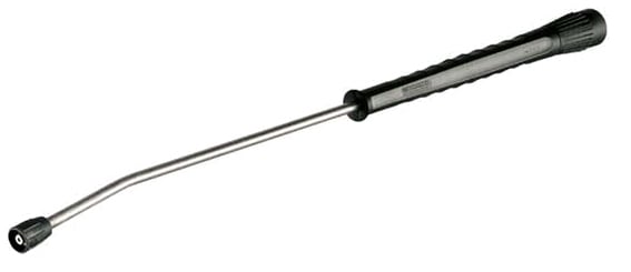 Karcher spuitlans voor 1000 HDS