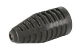 Karcher vuilfrees voor 1000 HDS 