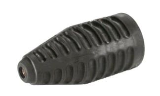Karcher vuilfrees voor 1000 HDS