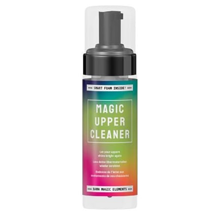 Bama Magic Upper Cleaner 150ml 