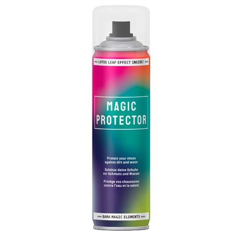 Bama Magic Protector 200ml