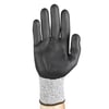 Ansell Edge 48-706 snijbestendige handschoenen maat 6