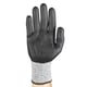 Ansell Edge 48-706 snijbestendige handschoenen maat 6