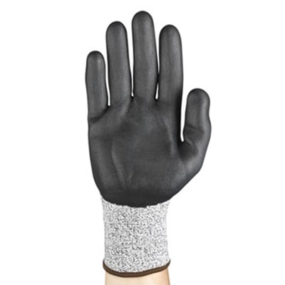 Ansell Edge 48-706 snijbestendige handschoenen maat 6