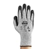 Ansell Edge 48-706 snijbestendige handschoenen maat 6
