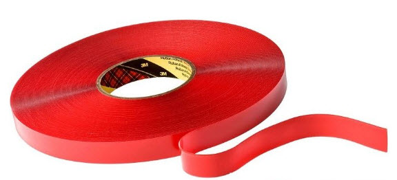 3M 4910F VHB lijmstrip