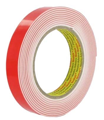 3M 4912F VHB lijmstrip