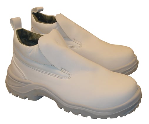 MTS Food Shoe 404 Andros instapper hoog 