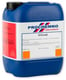 Prochemko Articoat 10ltr Anti-graffity coating