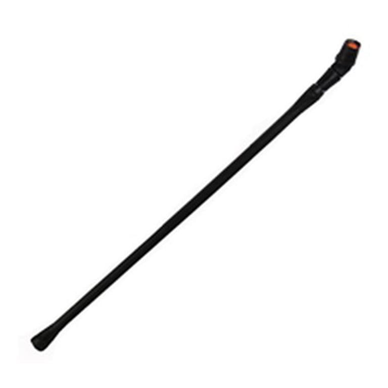 Slang voor Black & White 7ltr