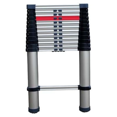 Altrex TL Smartup Active telescoopladder 1x13