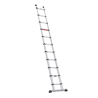 Altrex TL Smartup Active telescoopladder 1x13 