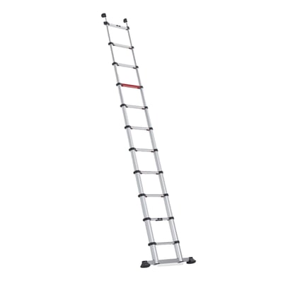 Altrex TL Smartup Active telescoopladder 1x13 