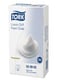 Tork Premium Soap Foam luxury 800ml