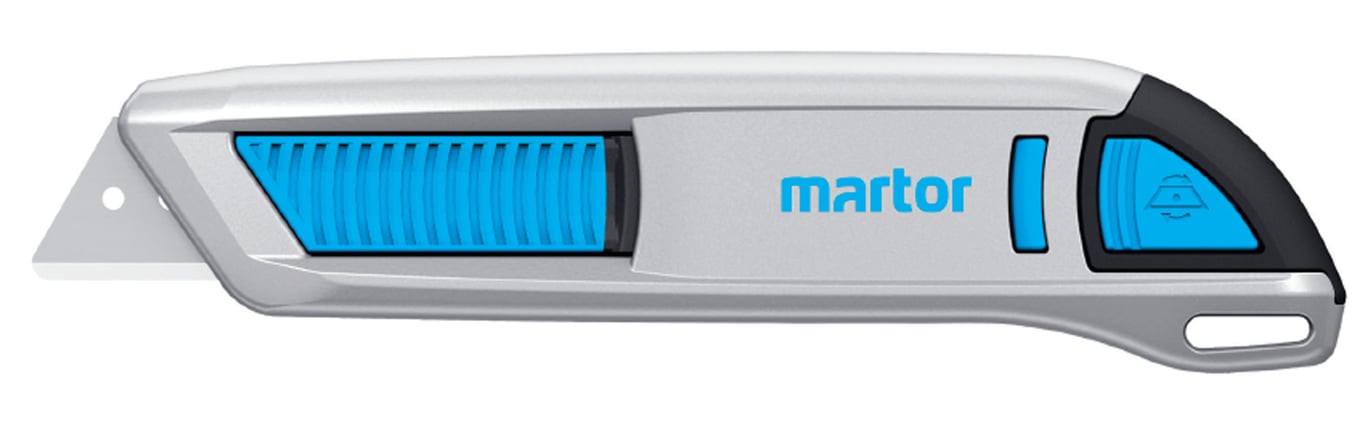 Martor Secunorm 500 veiligheidsmes