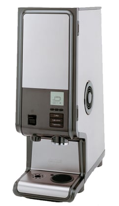 Bravilor Bolero 2