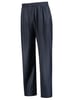 Tricorp Workwear regenbroek basis inktblauw maat 2XL
