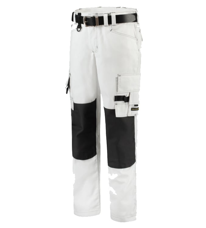 Tricorp schildersbroek Cordura