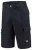 Tricorp Workwear werkbroek basis kort blauw maat 42