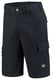Tricorp Workwear werkbroek basis kort blauw maat 42