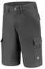 Tricorp Workwear werkbroek basis kort grijs maat 56