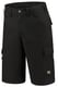 Tricorp Workwear werkbroek basis kort zwart maat 42