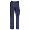 Tricorp Workwear dames werkbroek Twill blauw maat 48
