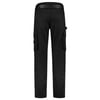 Tricorp Workwear dames werkbroek Twill zwart maat 32