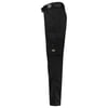 Tricorp Workwear dames werkbroek Twill zwart maat 32