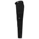 Tricorp Workwear dames werkbroek Twill zwart maat 36