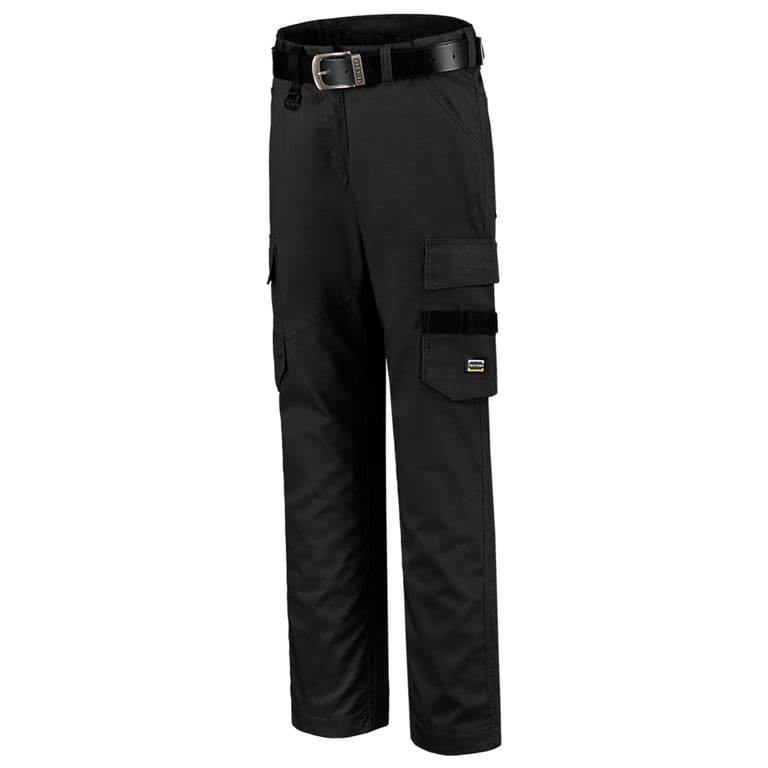 Tricorp dames werkbroek Twill