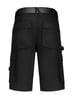 Tricorp Workwear werkbroek kort Twill zwart maat 42