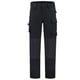 Tricorp Workwear werkbroek Cordura 4-way stretch zwart maat 42